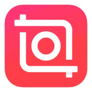 inshot apk