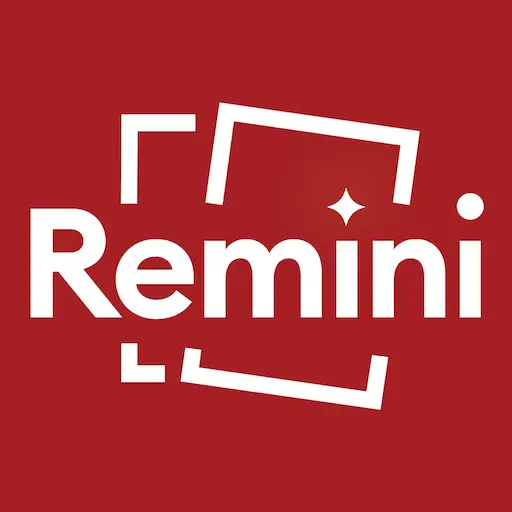 Remini Mod APK